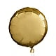 Festive Mylar Balloon – GOD'S GARDEN FLOWER SHOP, Lancaster CA