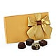 Delicious Box of Chocolates – GOD'S GARDEN FLOWER SHOP, Lancaster CA
