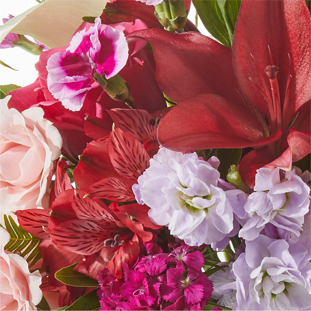 Better Together - A Luxury Florist Original – GOD'S GARDEN FLOWER SHOP, Lancaster CA