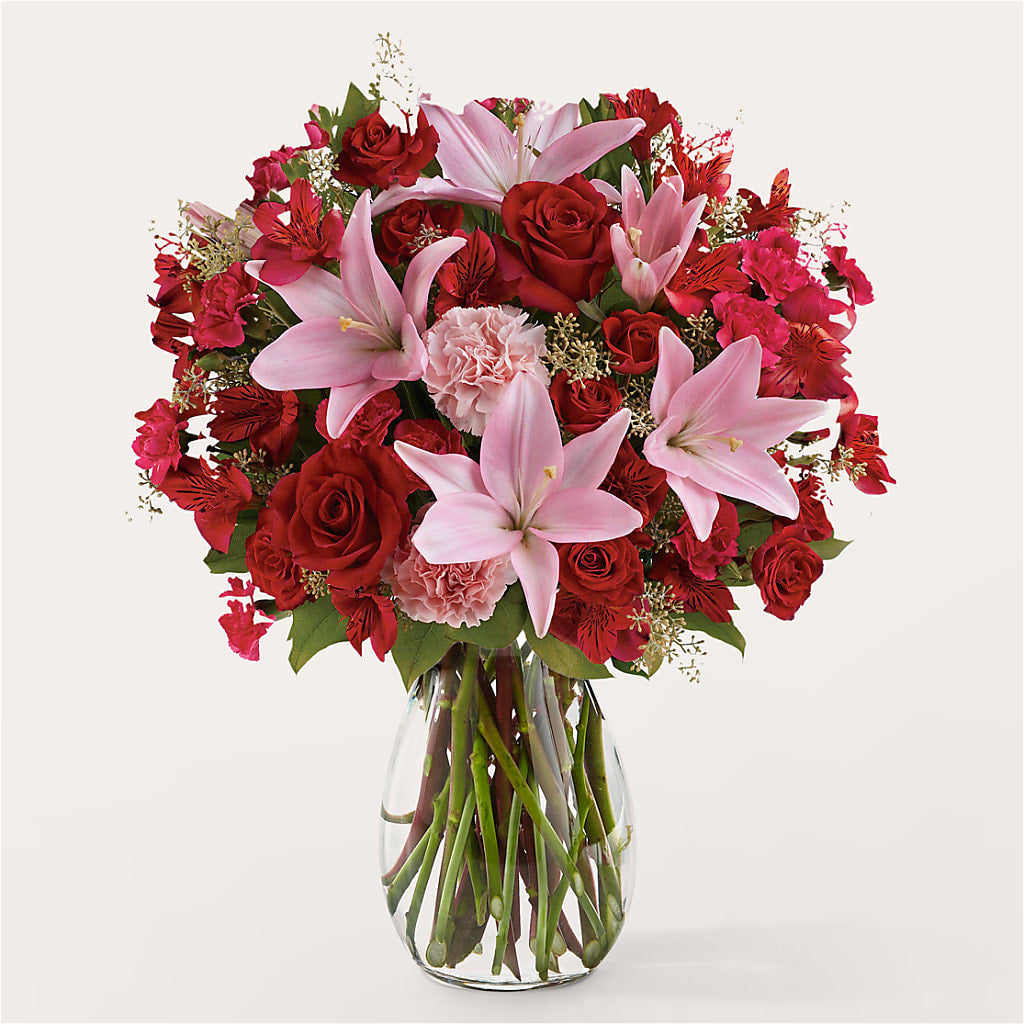 Butterflies Bouquet – GOD'S GARDEN FLOWER SHOP, Lancaster CA