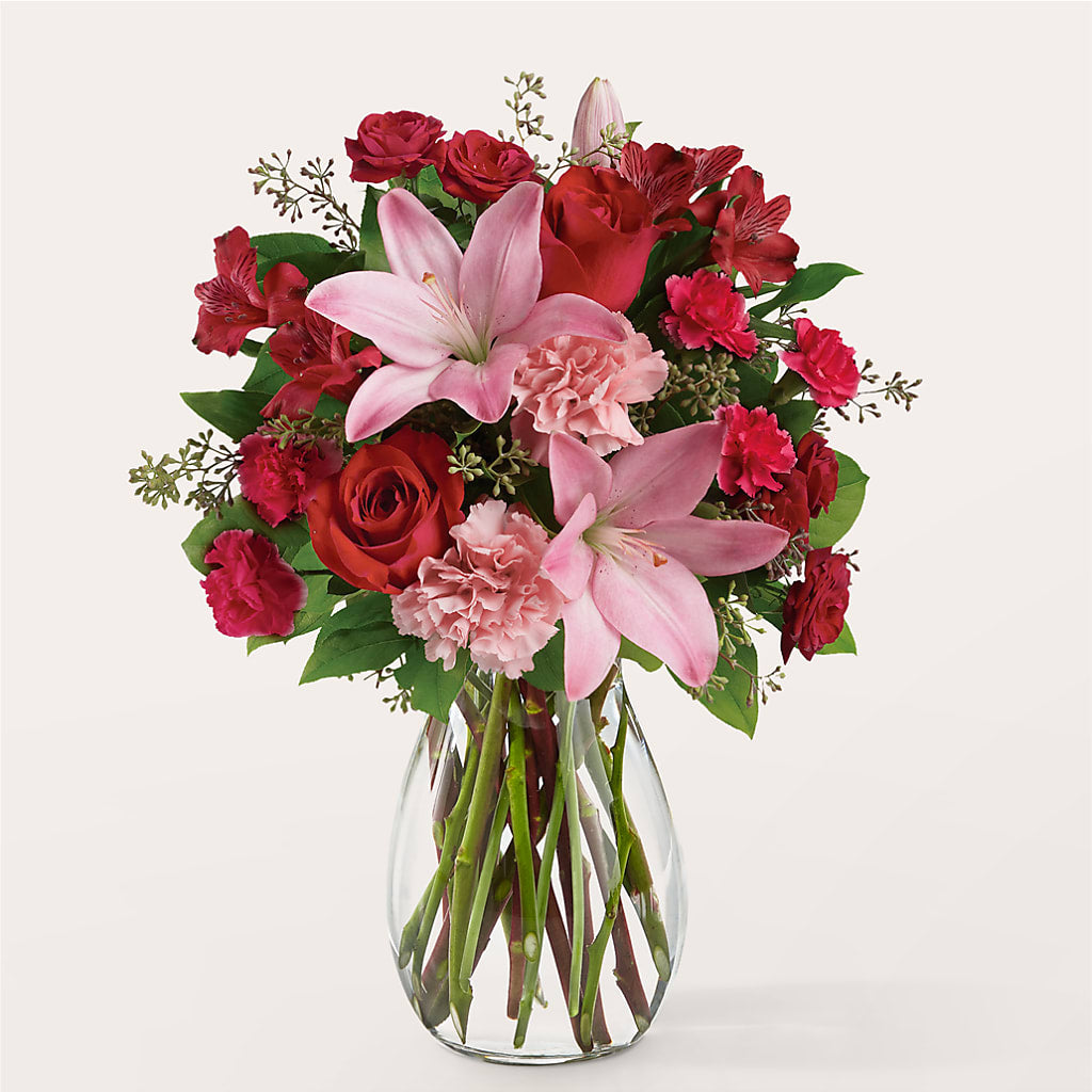 Butterflies Bouquet – GOD'S GARDEN FLOWER SHOP, Lancaster CA