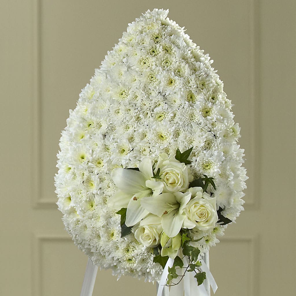 Solace Spray – GOD'S GARDEN FLOWER SHOP, Lancaster CA
