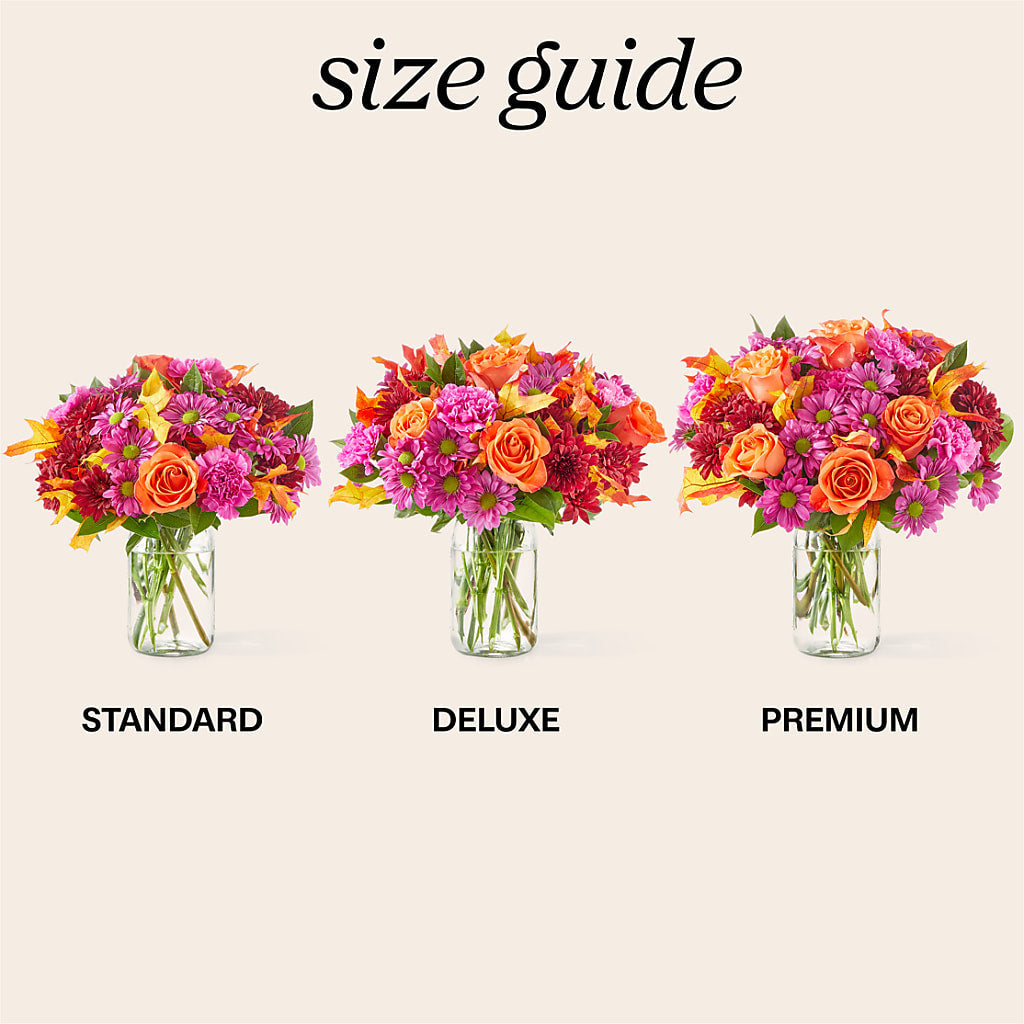 Mum's the Word Bouquet – GOD'S GARDEN FLOWER SHOP, Lancaster CA