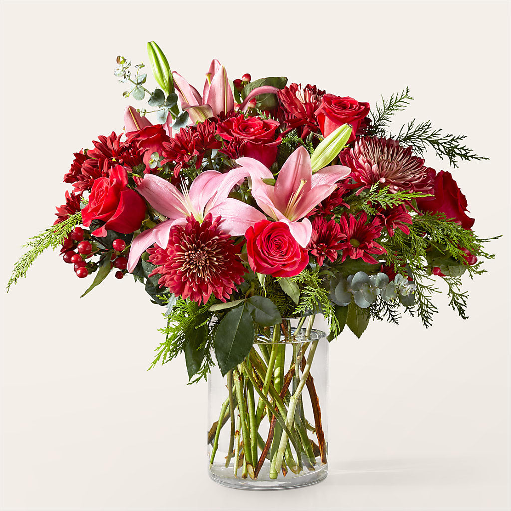Sugar Cookie Bouquet – GOD'S GARDEN FLOWER SHOP, Lancaster CA