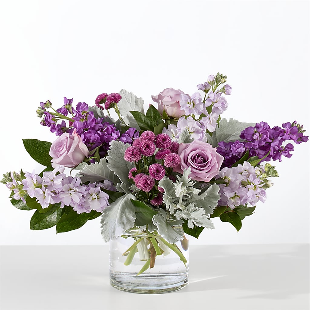 One in a Million Bouquet – GOD'S GARDEN FLOWER SHOP, Lancaster CA