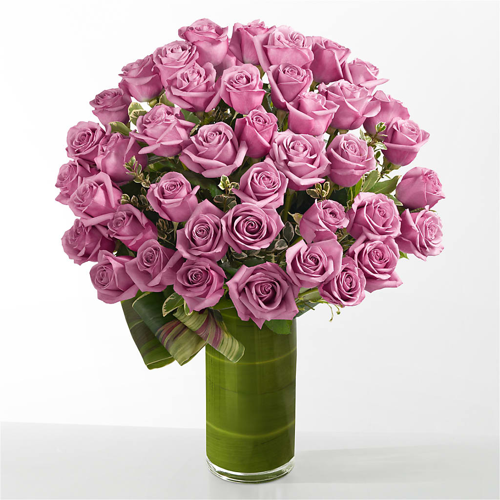 The Sweet Spot – GOD'S GARDEN FLOWER SHOP, Lancaster CA
