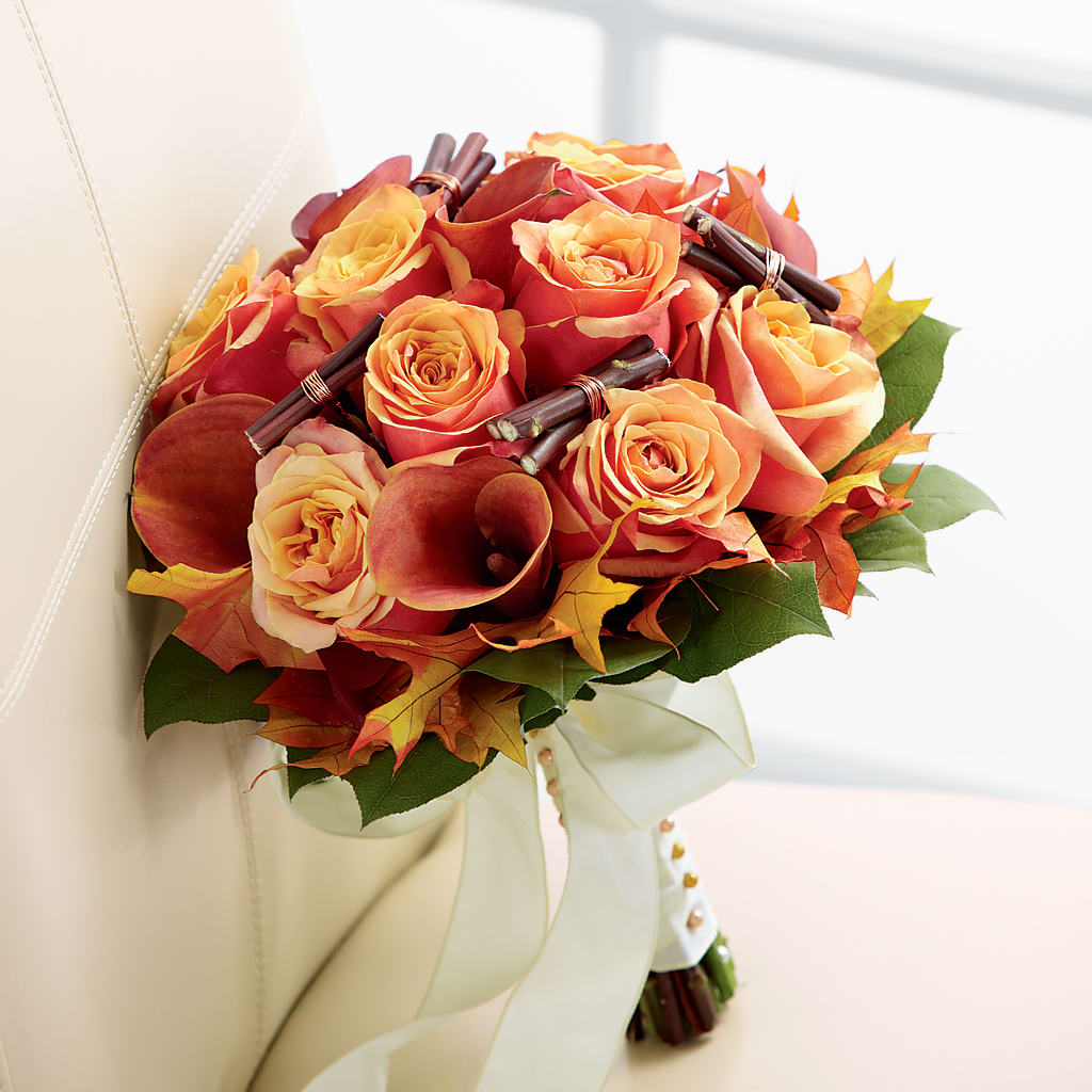 Love Everlasting Bouquet – GOD'S GARDEN FLOWER SHOP, Lancaster CA