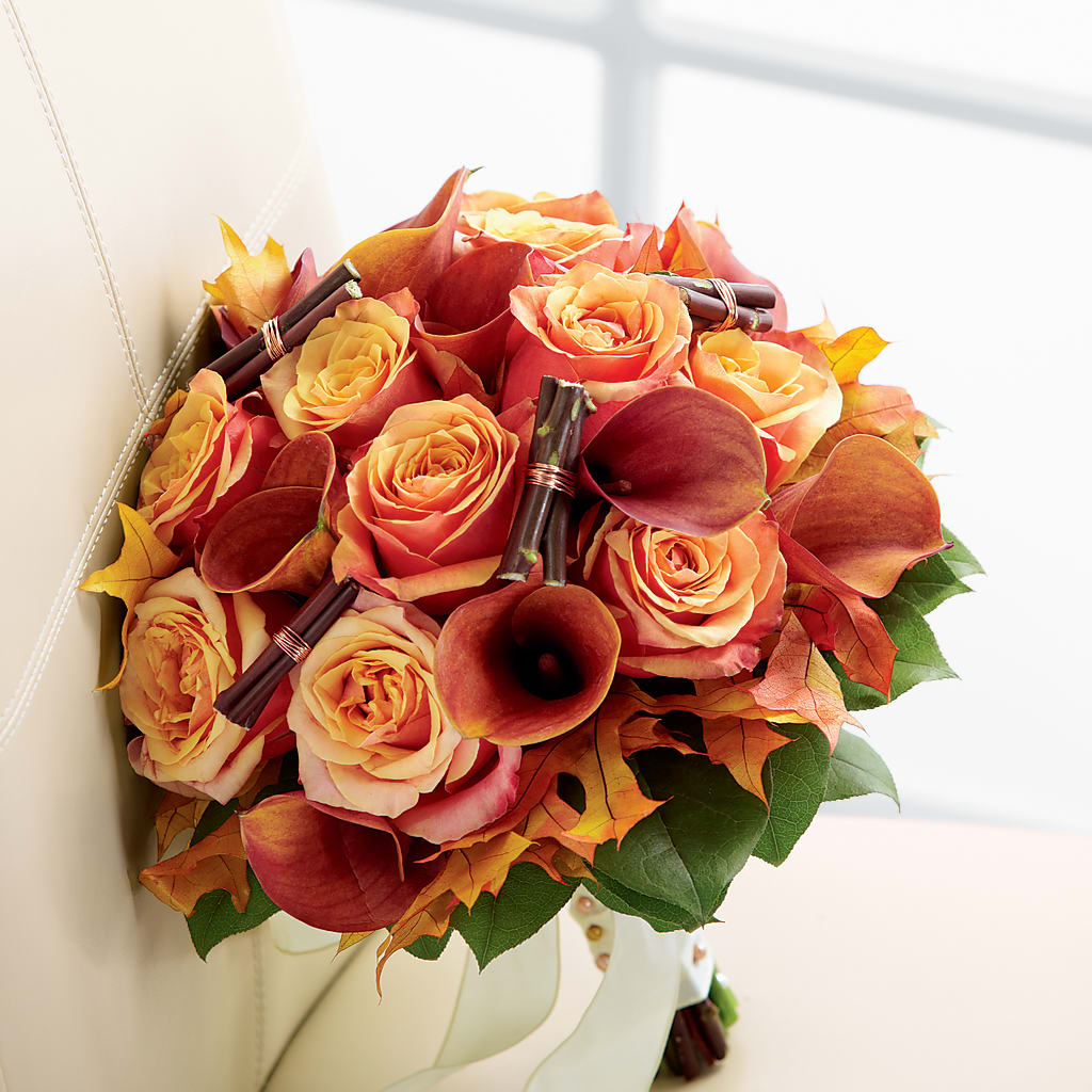 Love Everlasting Bouquet – GOD'S GARDEN FLOWER SHOP, Lancaster CA