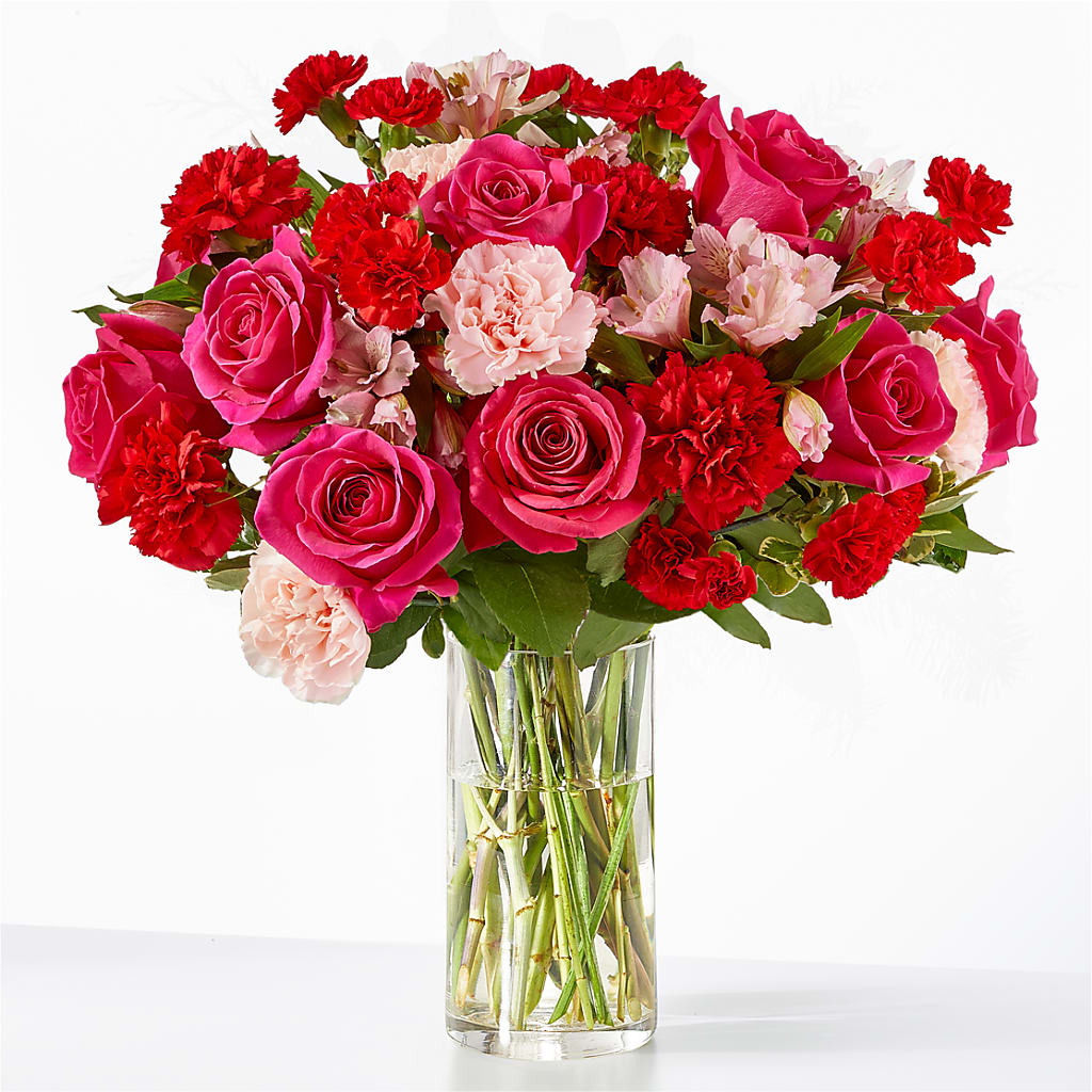 You're Precious Bouquet – GOD'S GARDEN FLOWER SHOP, Lancaster CA