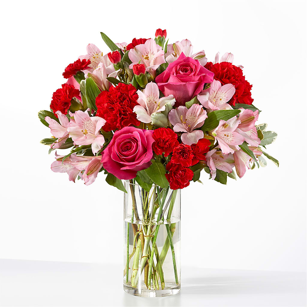 You're Precious Bouquet – GOD'S GARDEN FLOWER SHOP, Lancaster CA