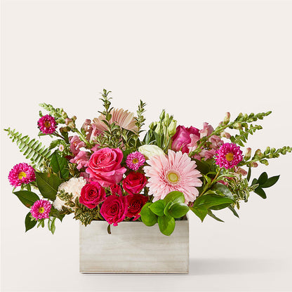 Too Cute Bouquet – GOD'S GARDEN FLOWER SHOP, Lancaster CA