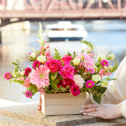 Too Cute Bouquet – GOD'S GARDEN FLOWER SHOP, Lancaster CA