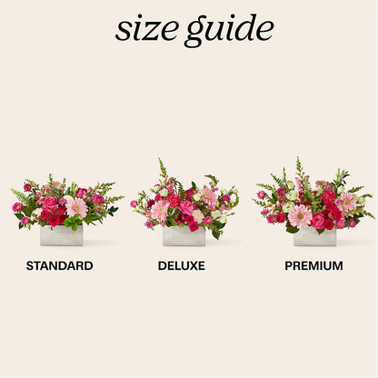 Too Cute Bouquet – GOD'S GARDEN FLOWER SHOP, Lancaster CA