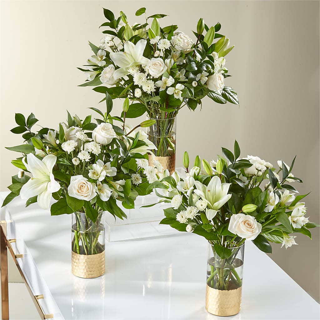 Beautiful Day Bouquet – GOD'S GARDEN FLOWER SHOP, Lancaster CA