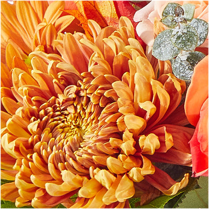 Scenic Route Bouquet – GOD'S GARDEN FLOWER SHOP, Lancaster CA