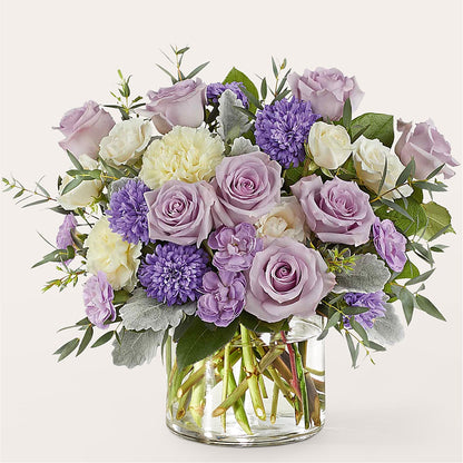Stardust Bouquet – GOD'S GARDEN FLOWER SHOP, Lancaster CA
