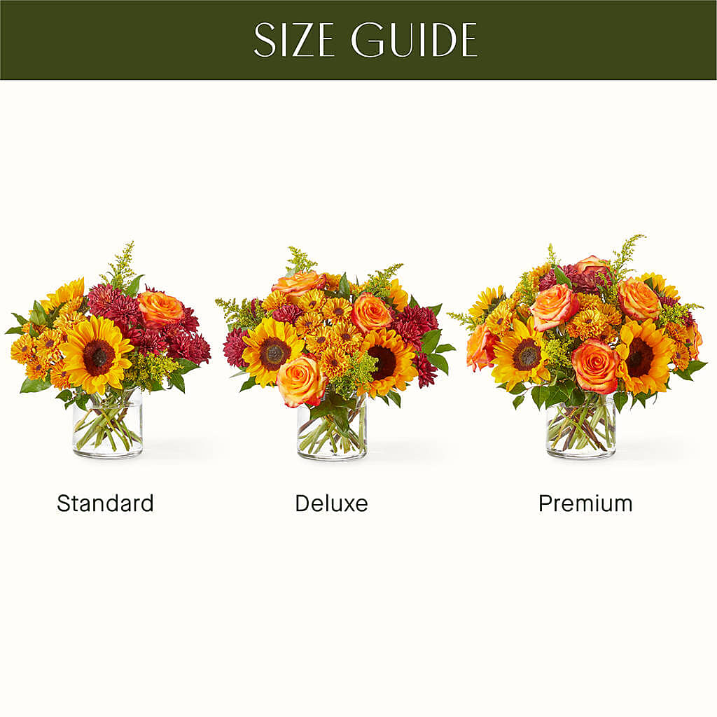 Flannel Scarf Bouquet – GOD'S GARDEN FLOWER SHOP, Lancaster CA