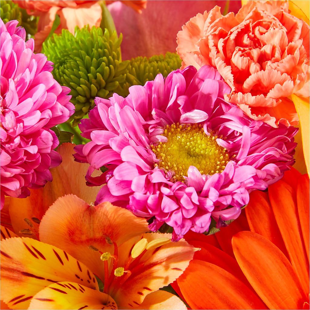 Soiree Bouquet – GOD'S GARDEN FLOWER SHOP, Lancaster CA