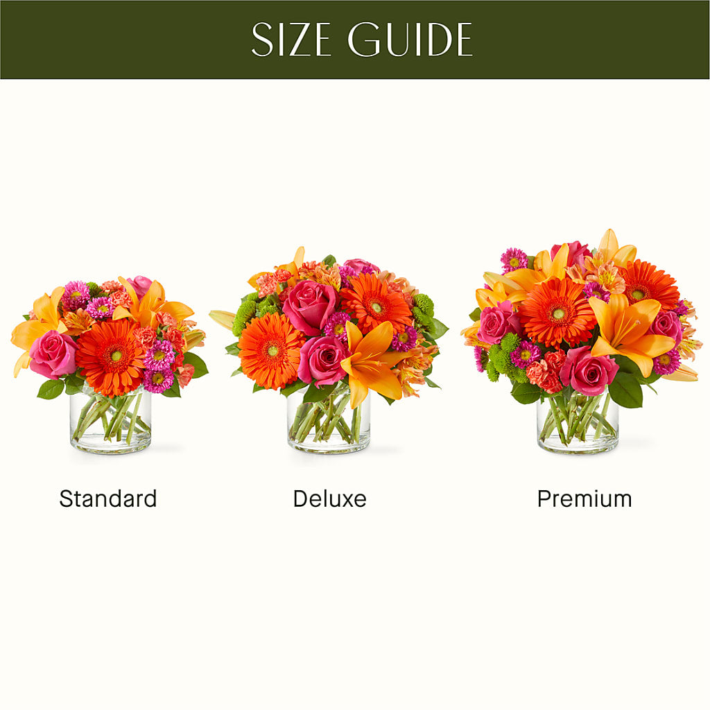 Soiree Bouquet – GOD'S GARDEN FLOWER SHOP, Lancaster CA