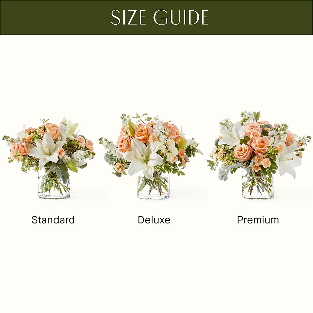 Darling Bouquet – GOD'S GARDEN FLOWER SHOP, Lancaster CA