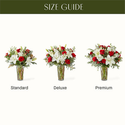 Twinkle Lights Bouquet – GOD'S GARDEN FLOWER SHOP, Lancaster CA