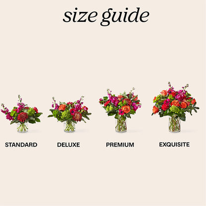 All the Tinsel Bouquet – GOD'S GARDEN FLOWER SHOP, Lancaster CA
