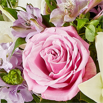 Daydreamer Bouquet – GOD'S GARDEN FLOWER SHOP, Lancaster CA