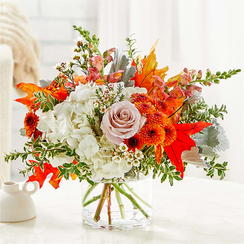 Autumnal Equinox Bouquet – GOD'S GARDEN FLOWER SHOP, Lancaster CA