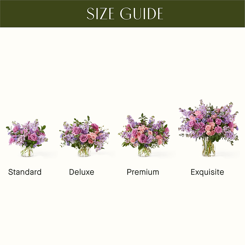 Cloud Nine Bouquet – GOD'S GARDEN FLOWER SHOP, Lancaster CA