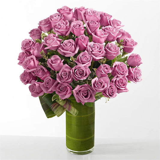The Sweet Spot – GOD'S GARDEN FLOWER SHOP, Lancaster CA