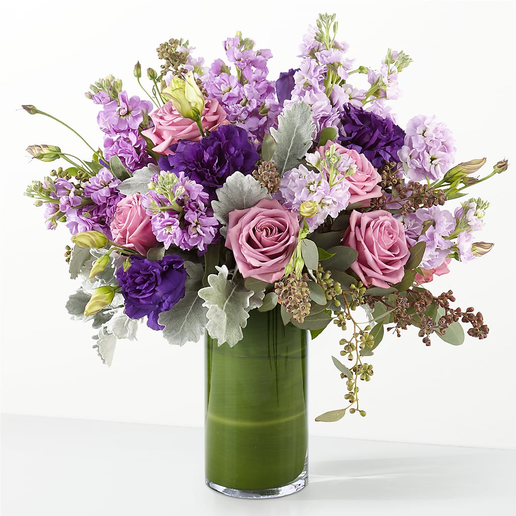 The Monarch – GOD'S GARDEN FLOWER SHOP, Lancaster CA