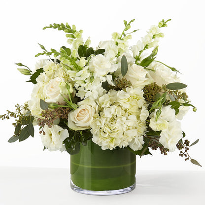 The Gallery – GOD'S GARDEN FLOWER SHOP, Lancaster CA