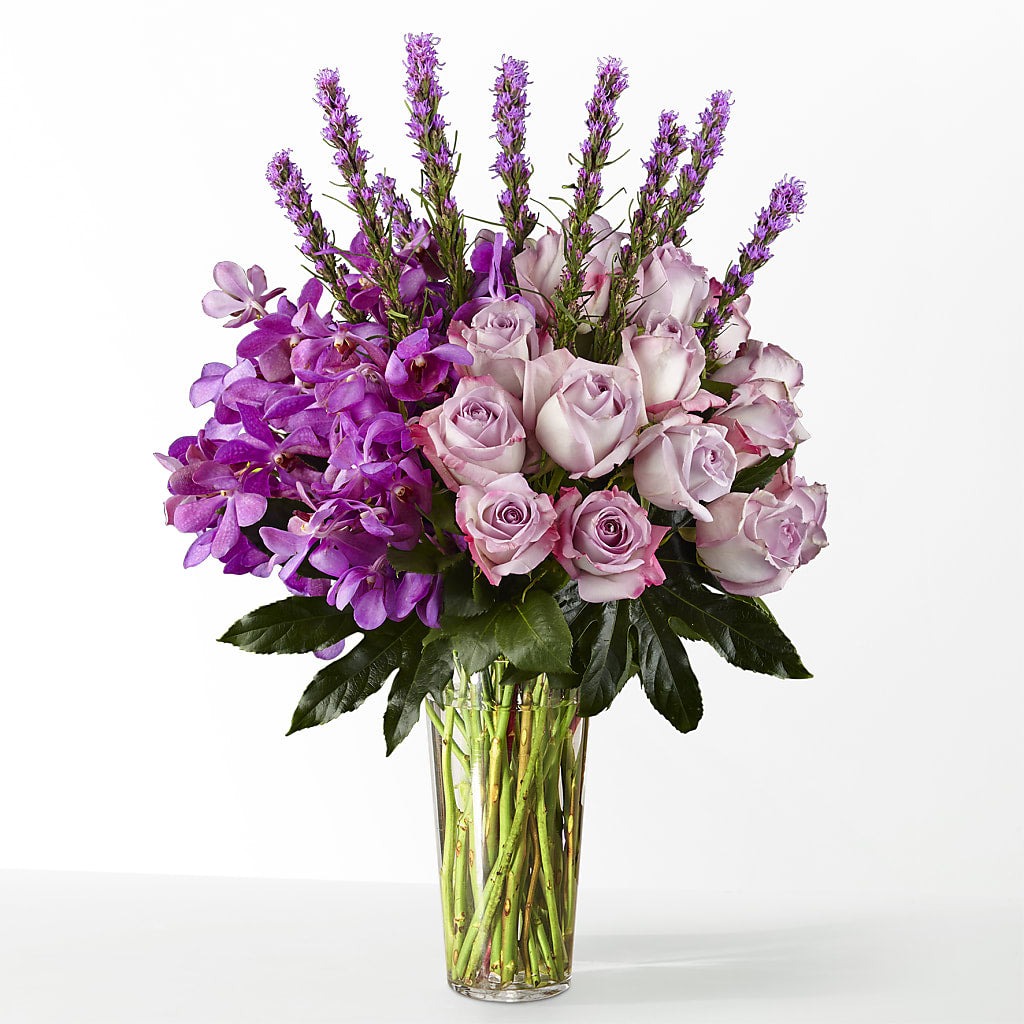 The Maximalist – GOD'S GARDEN FLOWER SHOP, Lancaster CA