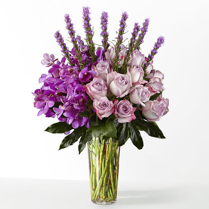 The Maximalist – GOD'S GARDEN FLOWER SHOP, Lancaster CA