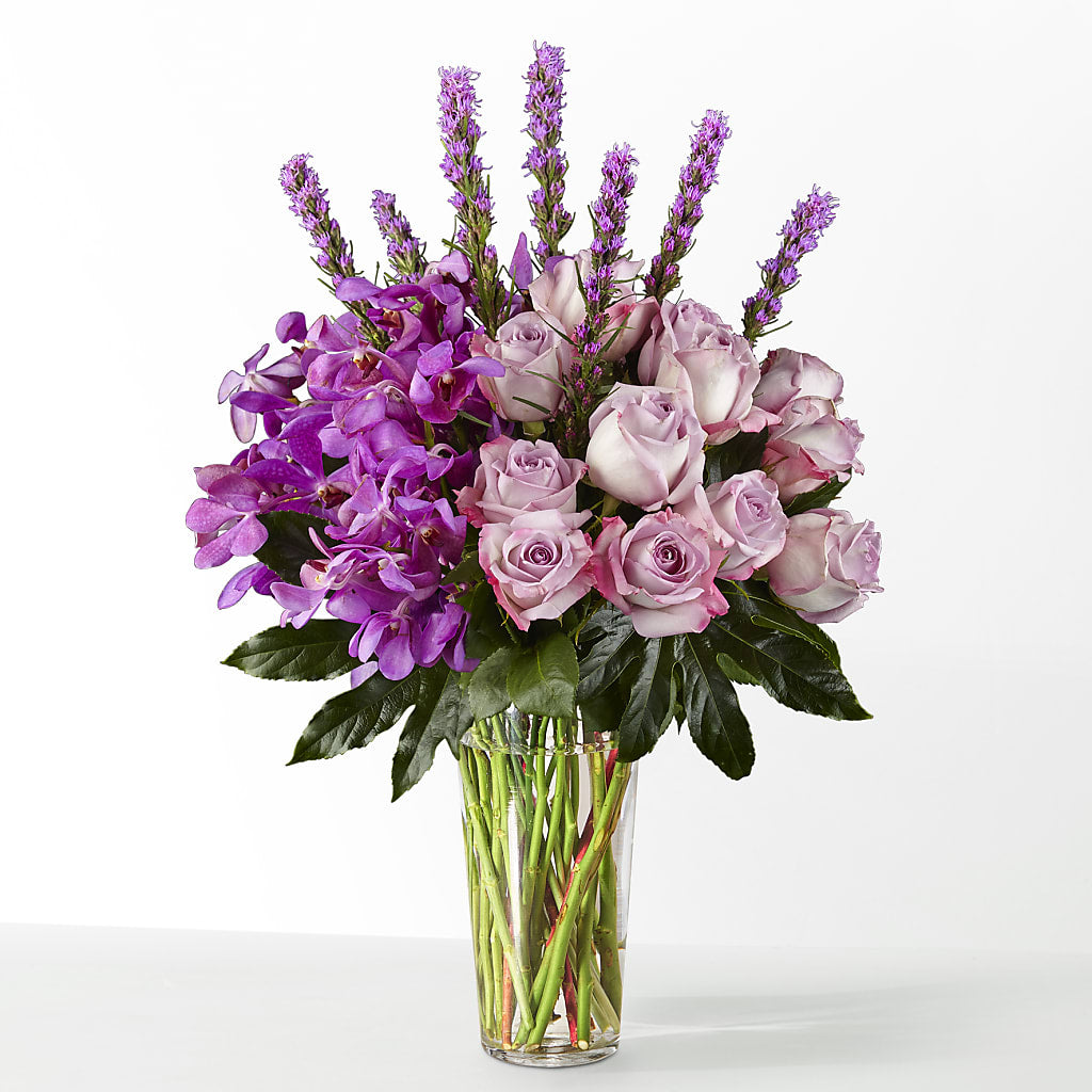 The Maximalist – GOD'S GARDEN FLOWER SHOP, Lancaster CA