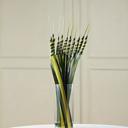 Twisted Hala Bouquet – GOD'S GARDEN FLOWER SHOP, Lancaster CA